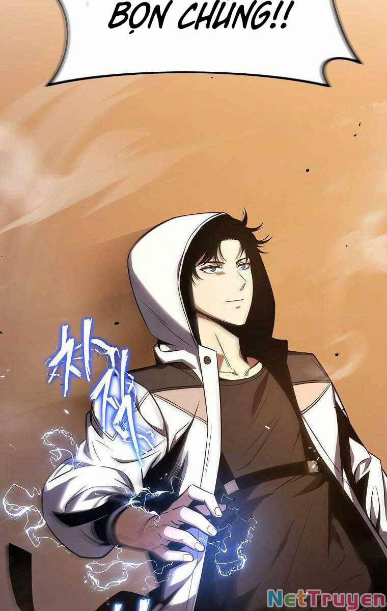 Ma Dược Sư Thiên Tài 18 trang 105