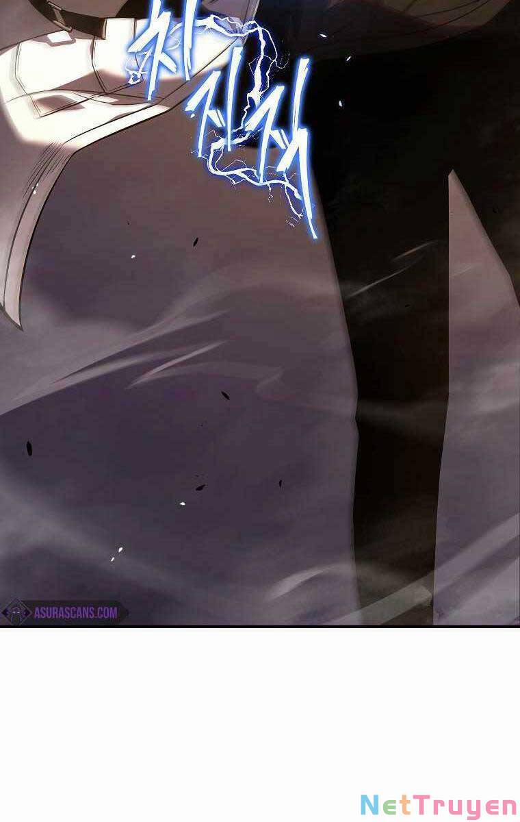 Ma Dược Sư Thiên Tài 18 trang 106