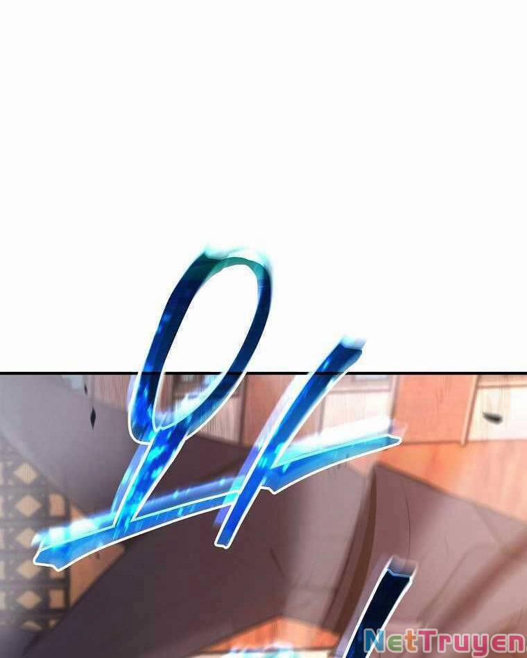 Ma Dược Sư Thiên Tài 18 trang 107