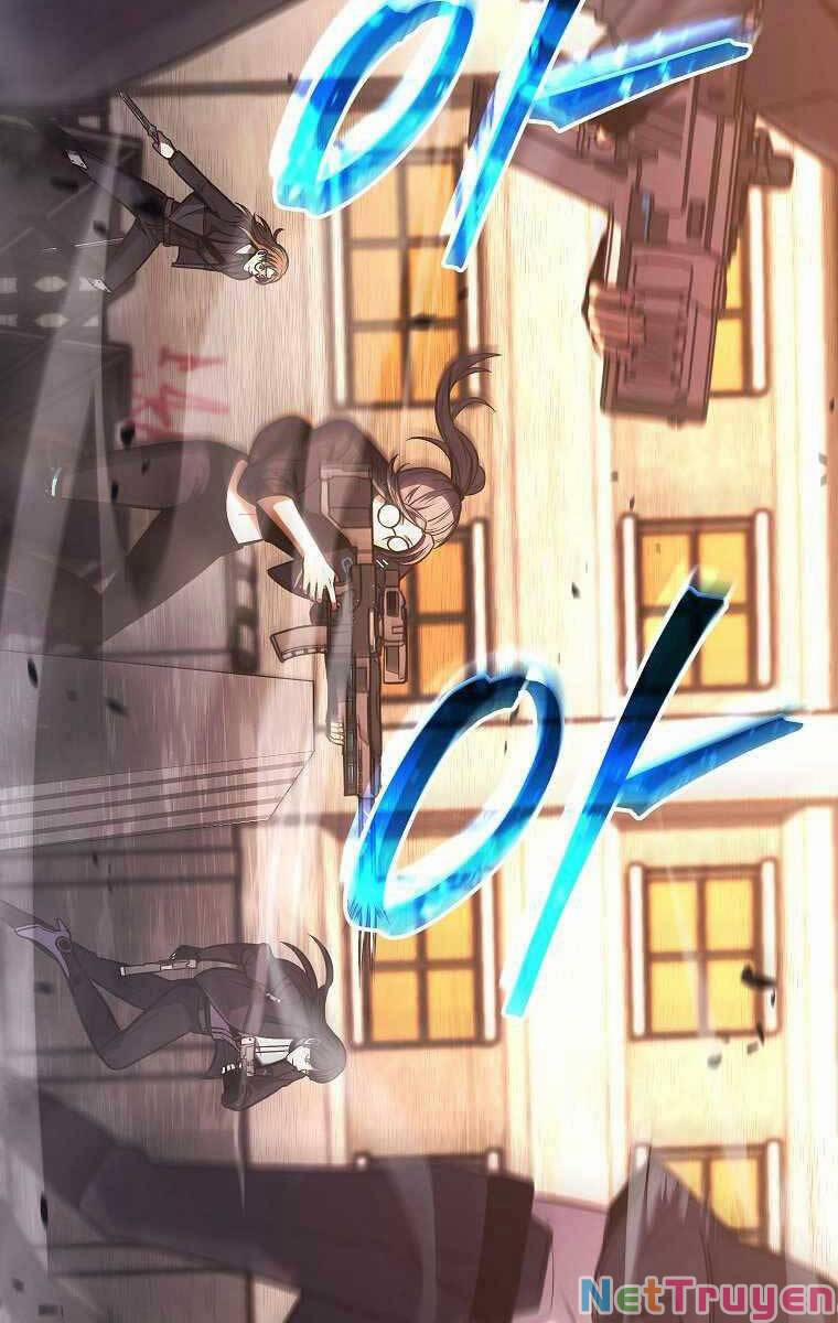 Ma Dược Sư Thiên Tài 18 trang 108