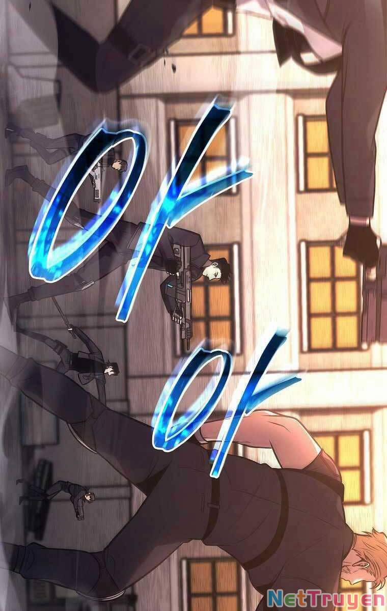 Ma Dược Sư Thiên Tài 18 trang 109