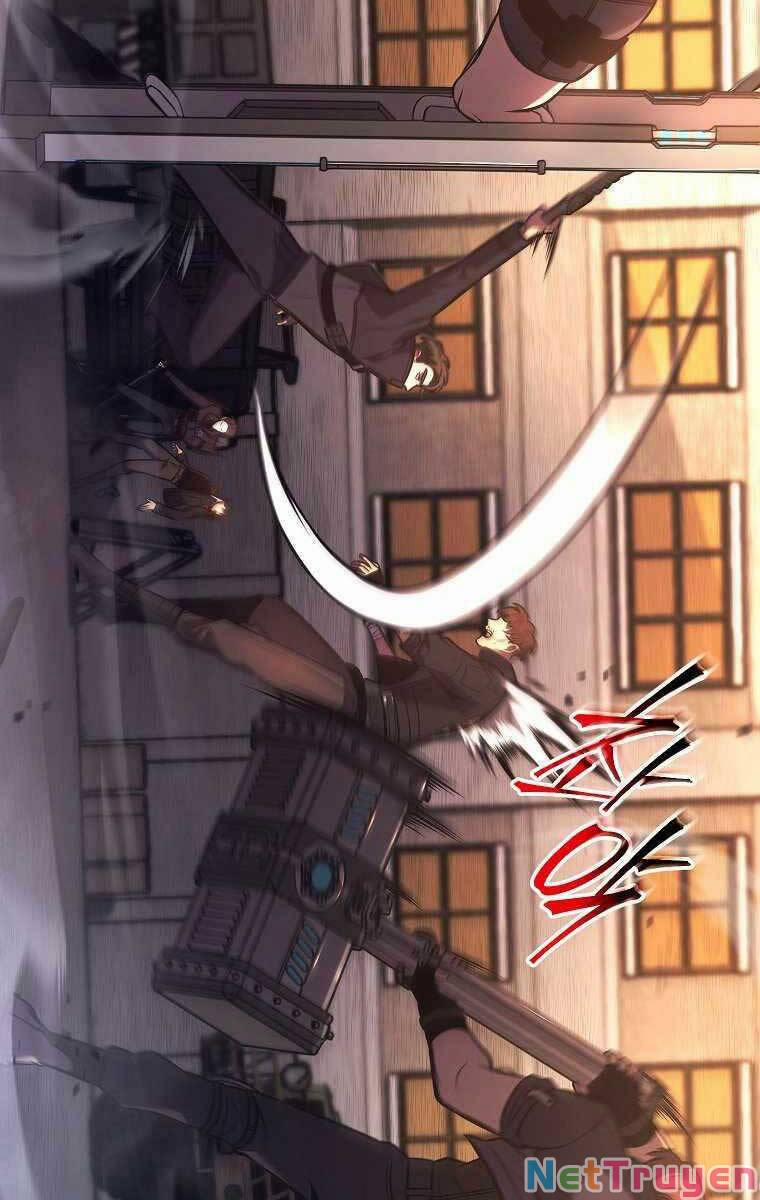 Ma Dược Sư Thiên Tài 18 trang 110