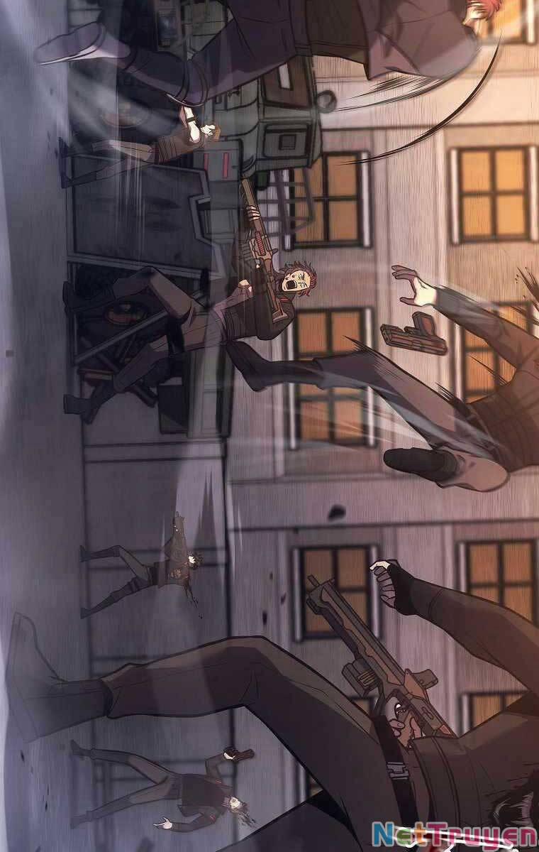 Ma Dược Sư Thiên Tài 18 trang 111