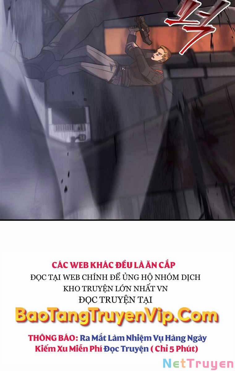 Ma Dược Sư Thiên Tài 18 trang 112