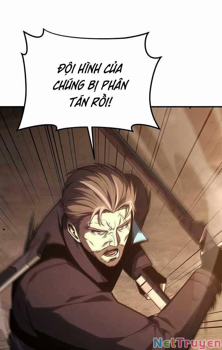 Ma Dược Sư Thiên Tài 18 trang 113