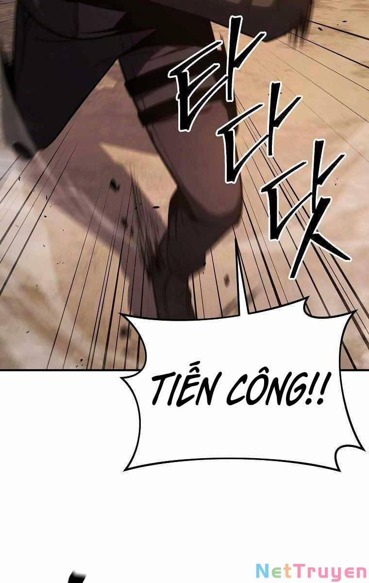 Ma Dược Sư Thiên Tài 18 trang 114