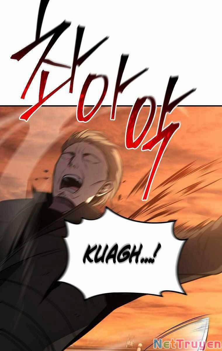Ma Dược Sư Thiên Tài 18 trang 115