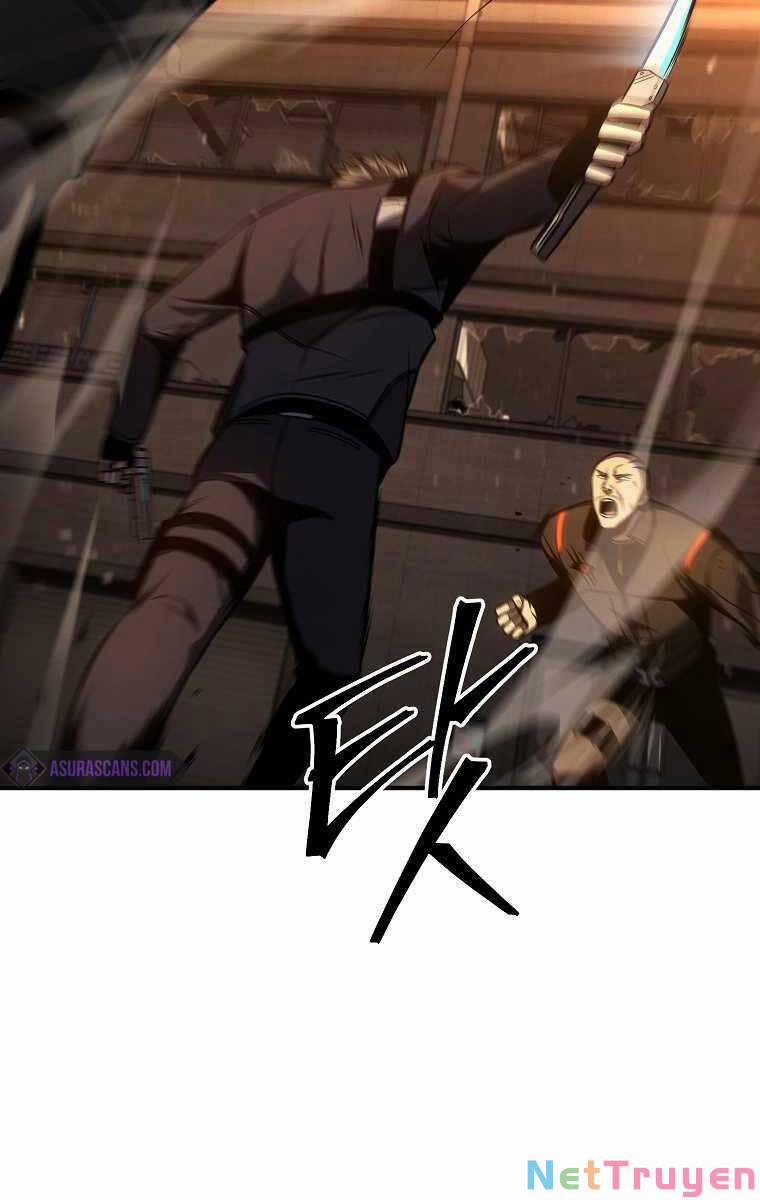 Ma Dược Sư Thiên Tài 18 trang 116