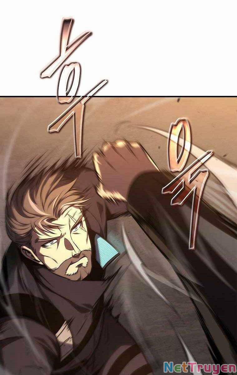 Ma Dược Sư Thiên Tài 18 trang 117