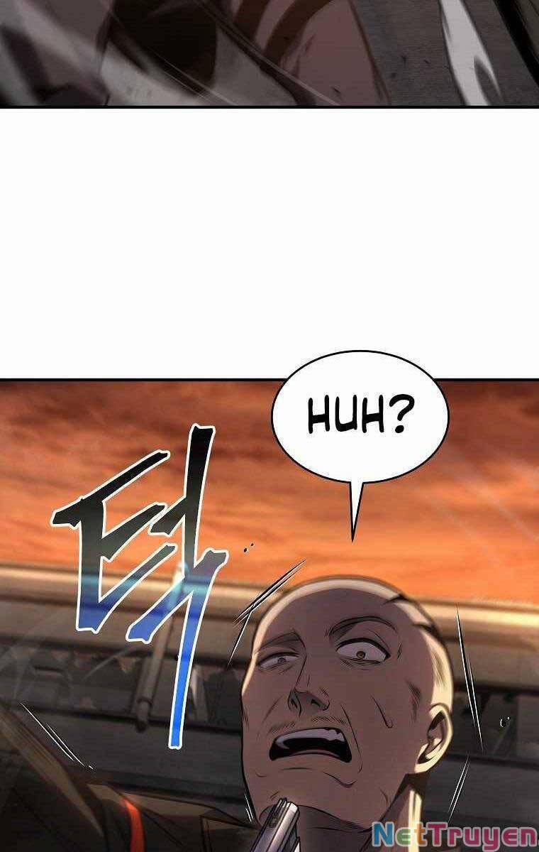 Ma Dược Sư Thiên Tài 18 trang 118