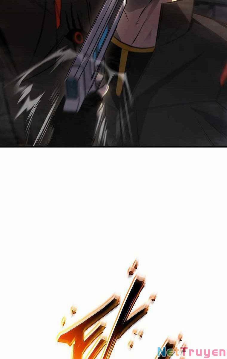 Ma Dược Sư Thiên Tài 18 trang 119