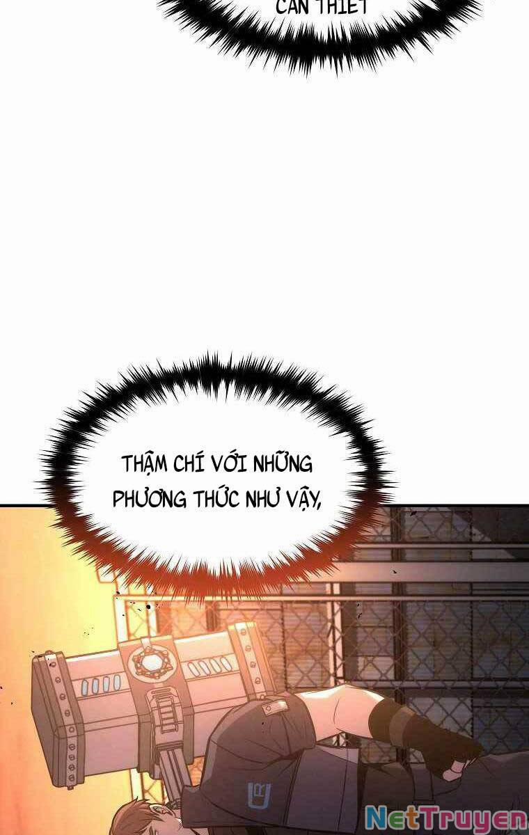 Ma Dược Sư Thiên Tài 18 trang 12