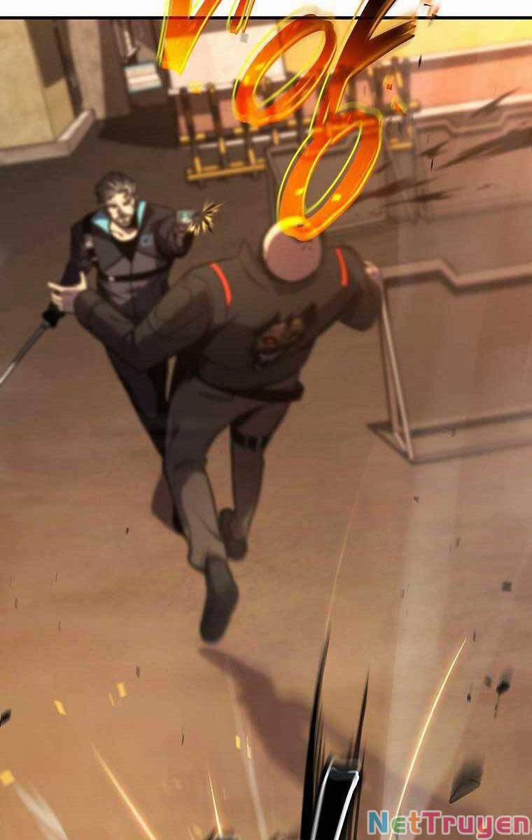 Ma Dược Sư Thiên Tài 18 trang 120