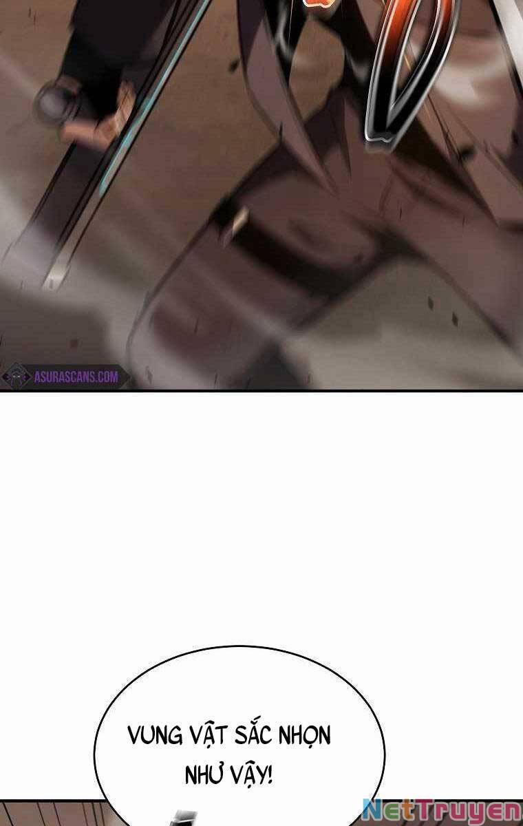 Ma Dược Sư Thiên Tài 18 trang 122
