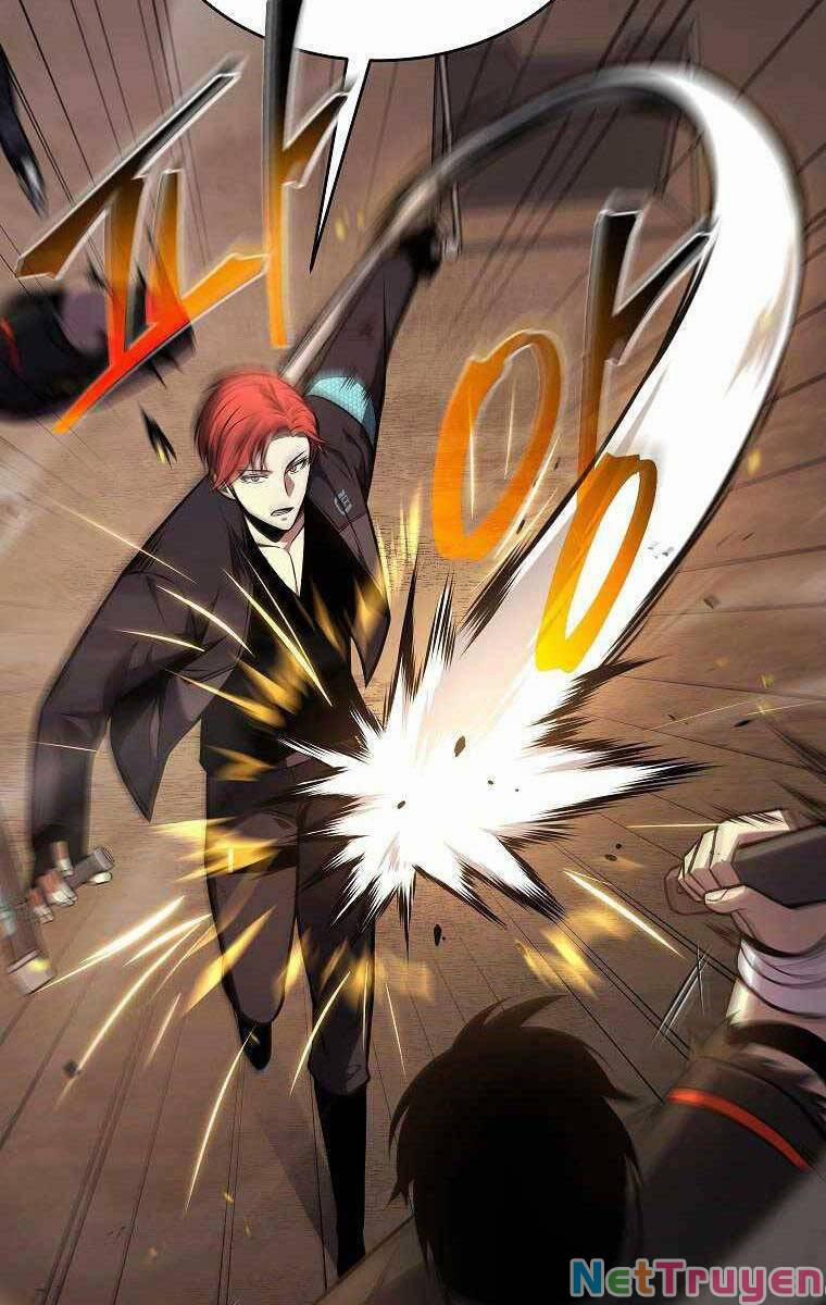 Ma Dược Sư Thiên Tài 18 trang 123