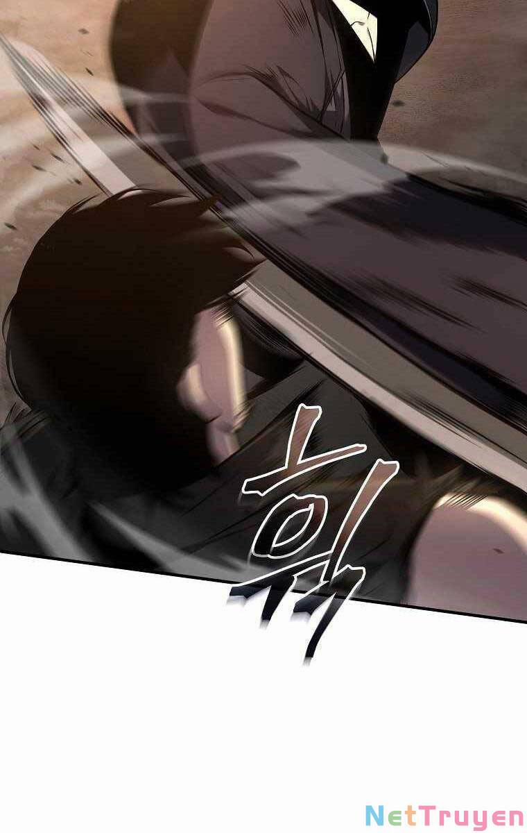 Ma Dược Sư Thiên Tài 18 trang 125