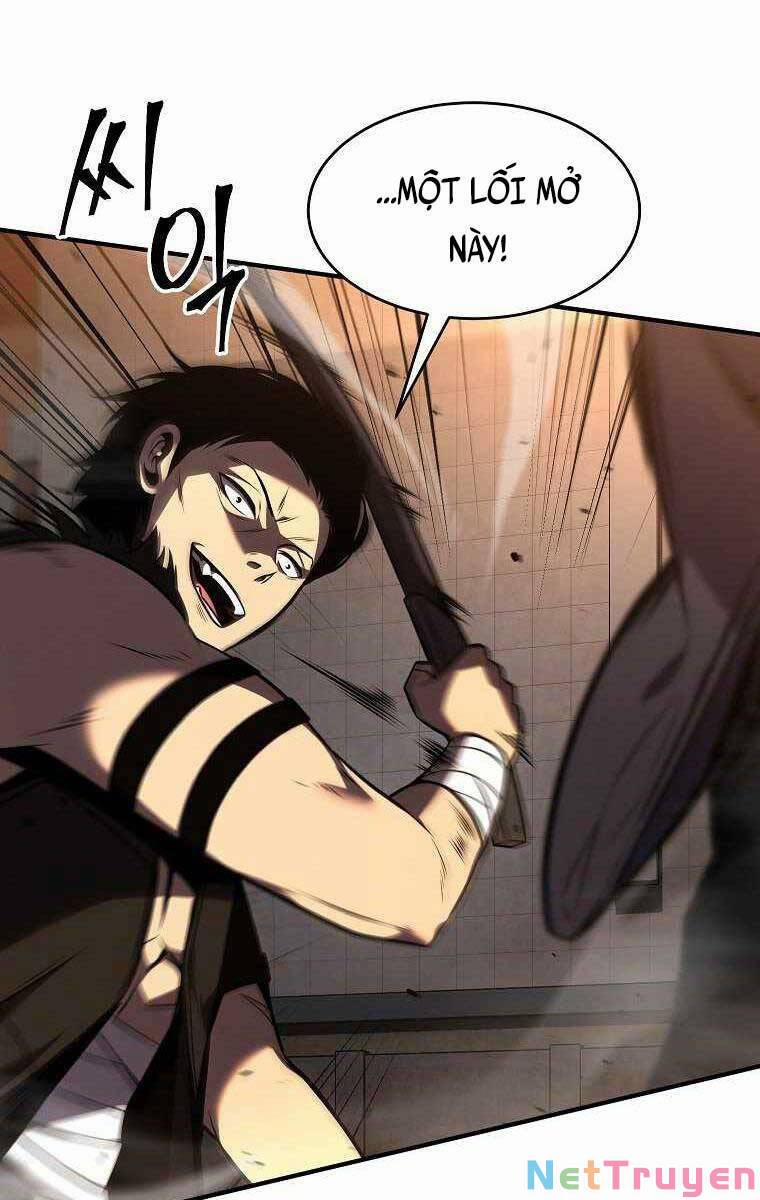 Ma Dược Sư Thiên Tài 18 trang 126