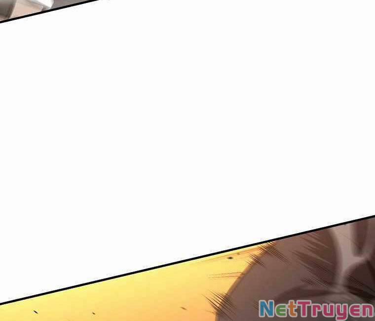 Ma Dược Sư Thiên Tài 18 trang 127