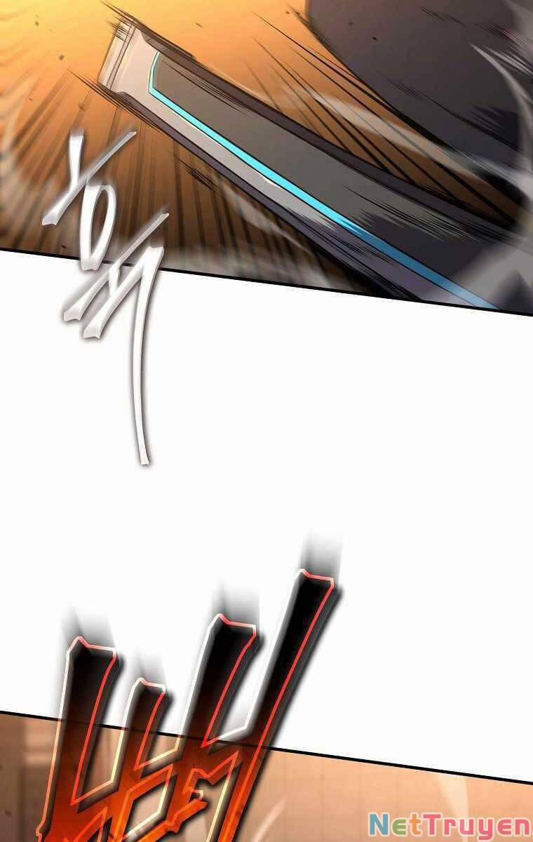 Ma Dược Sư Thiên Tài 18 trang 128