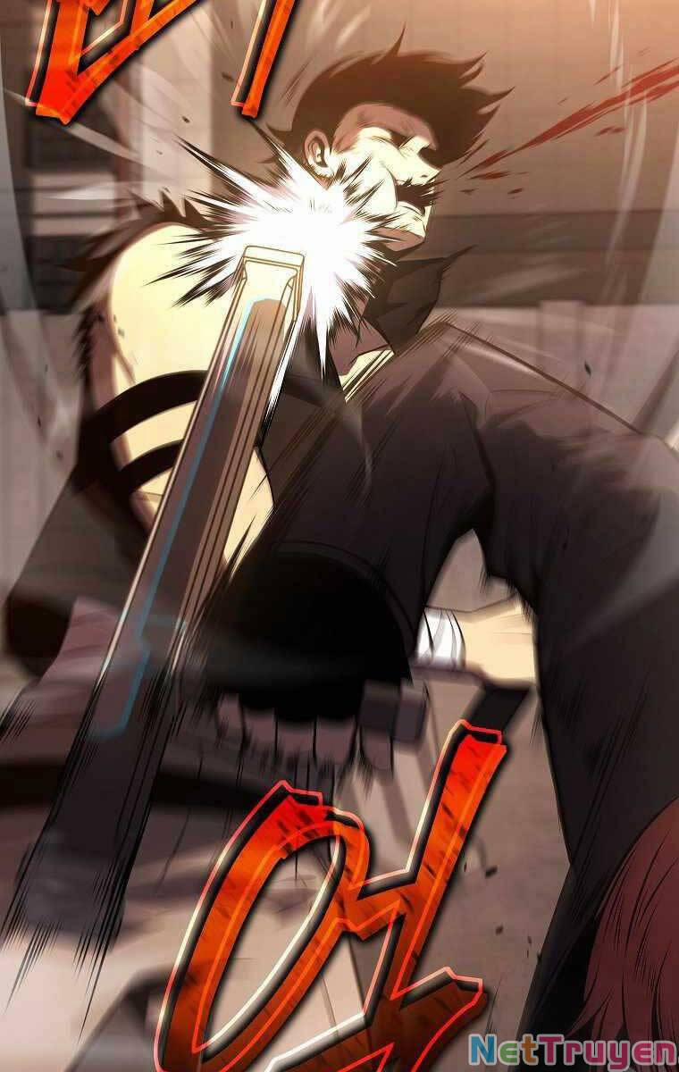 Ma Dược Sư Thiên Tài 18 trang 129