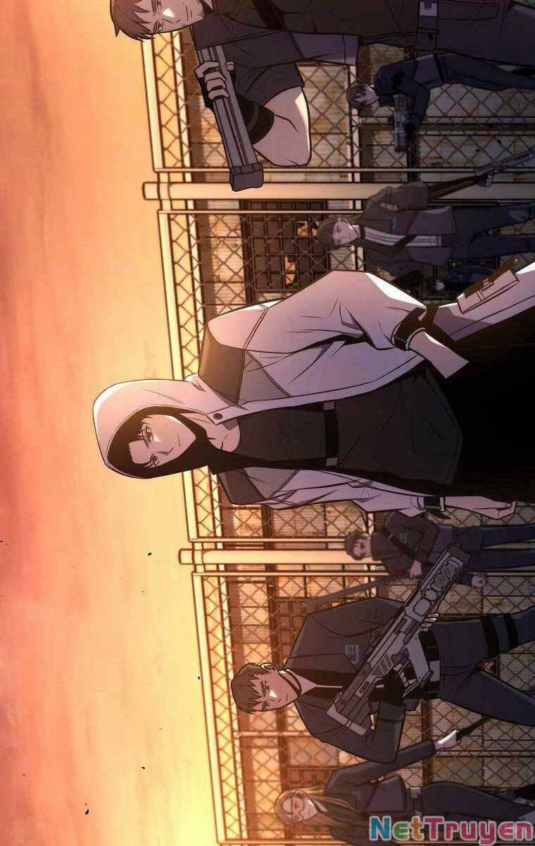 Ma Dược Sư Thiên Tài 18 trang 13