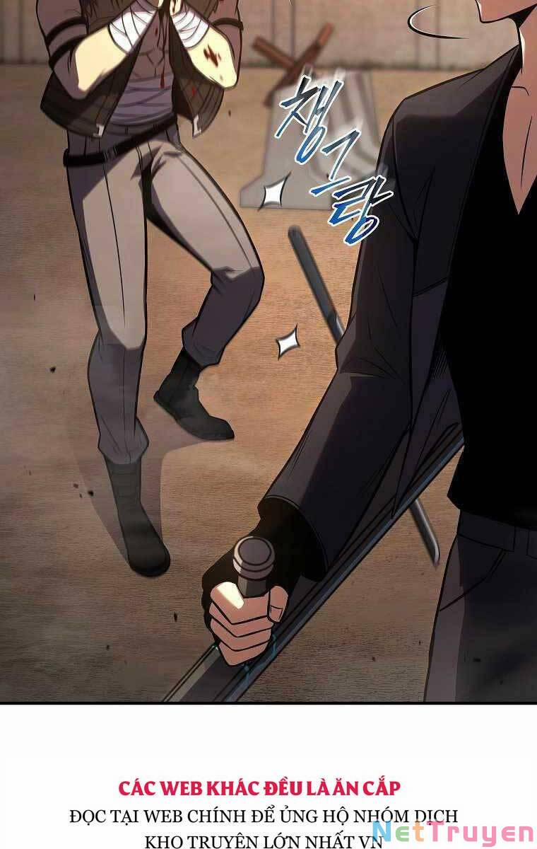 Ma Dược Sư Thiên Tài 18 trang 131