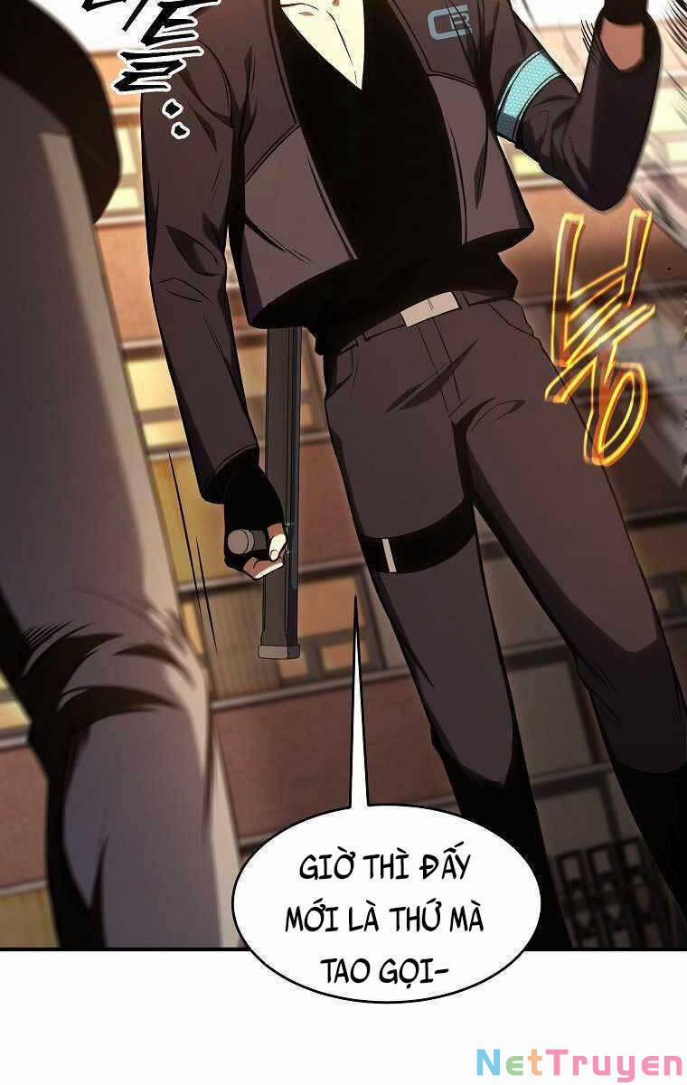 Ma Dược Sư Thiên Tài 18 trang 133