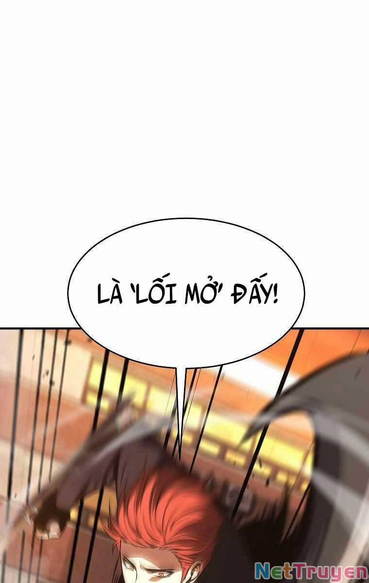 Ma Dược Sư Thiên Tài 18 trang 134