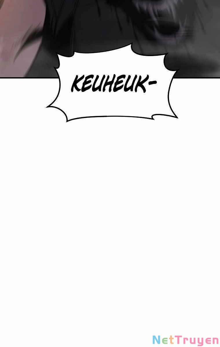 Ma Dược Sư Thiên Tài 18 trang 136