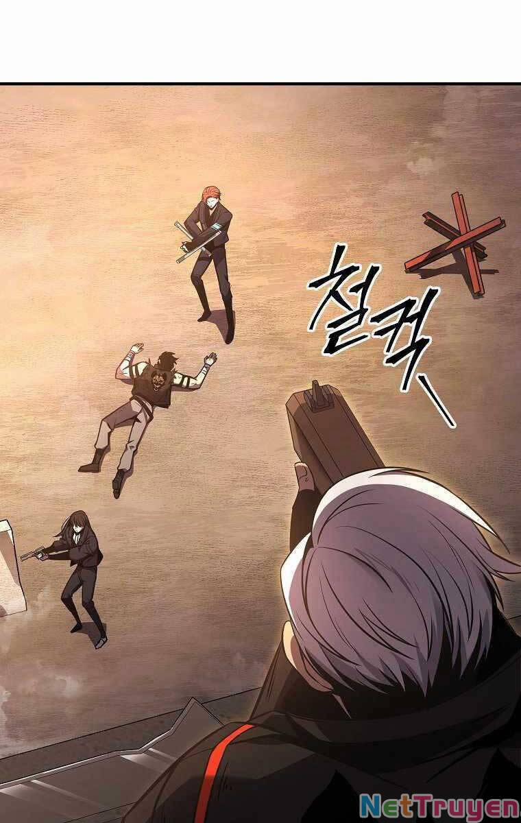 Ma Dược Sư Thiên Tài 18 trang 137