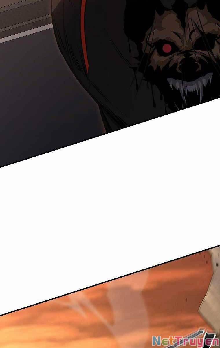 Ma Dược Sư Thiên Tài 18 trang 138