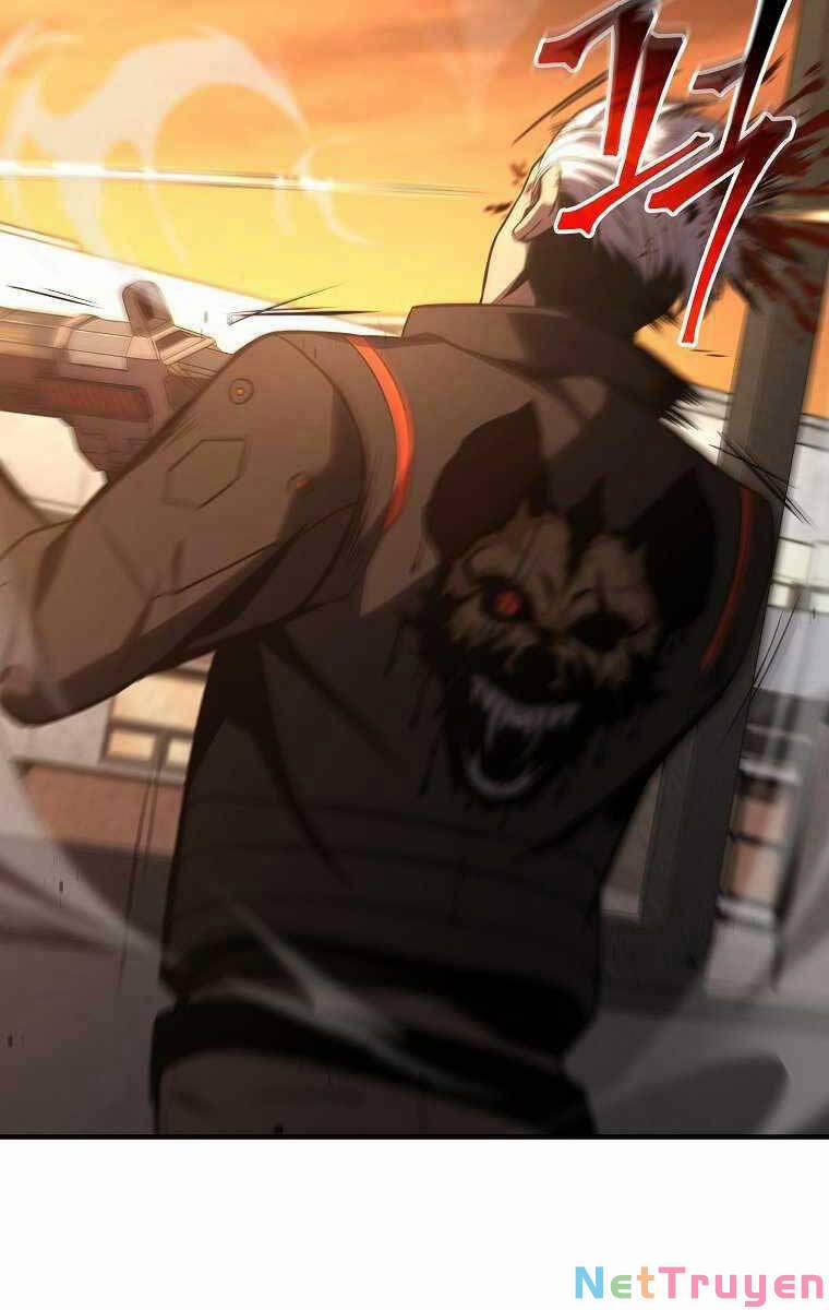Ma Dược Sư Thiên Tài 18 trang 139