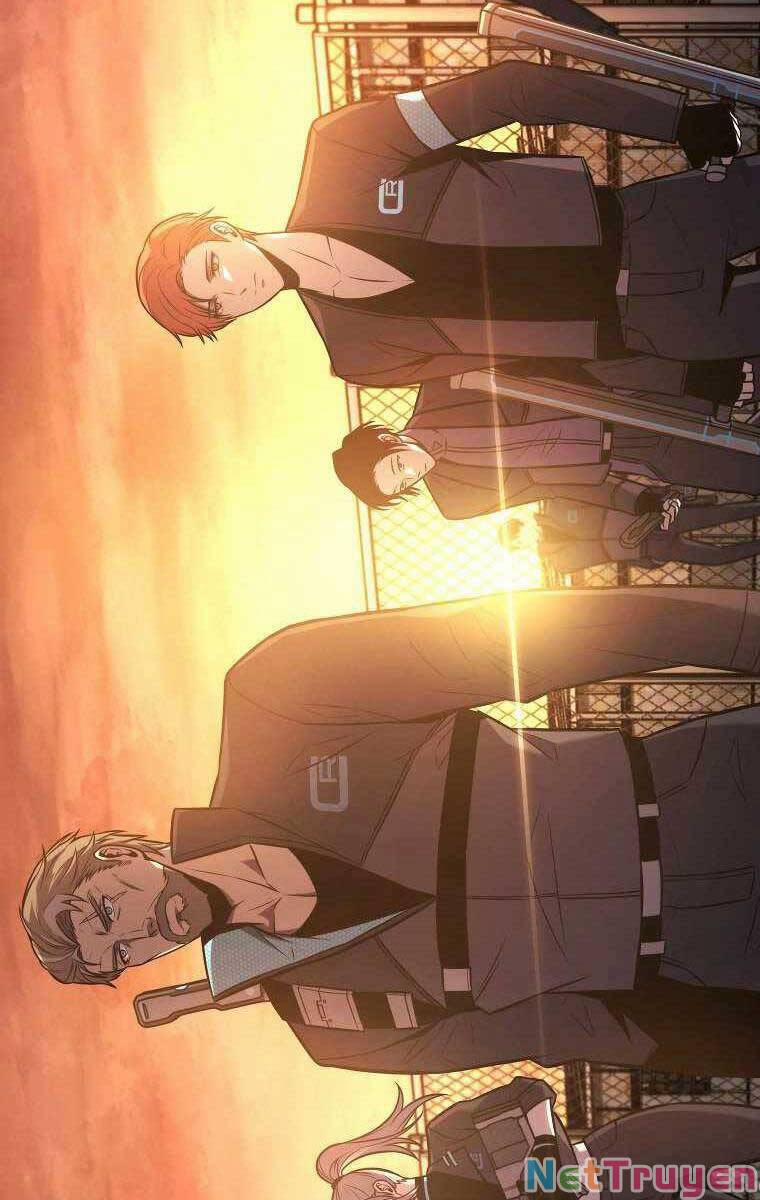 Ma Dược Sư Thiên Tài 18 trang 14