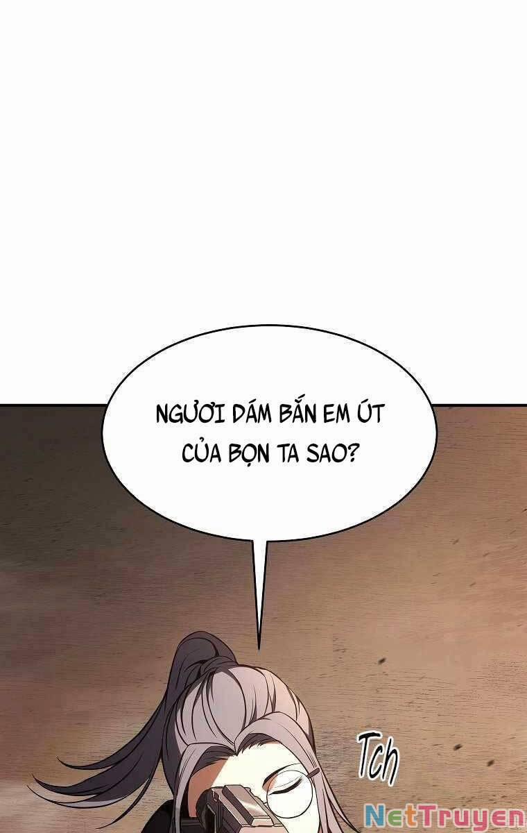 Ma Dược Sư Thiên Tài 18 trang 140