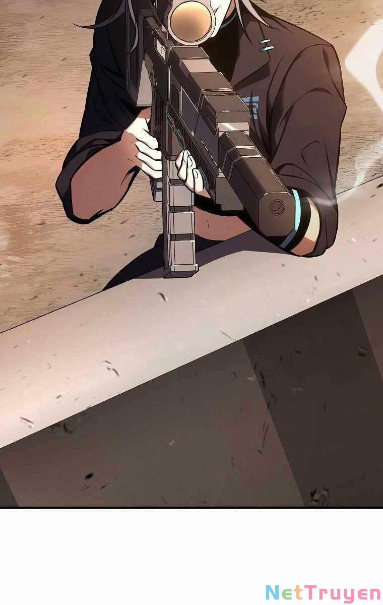 Ma Dược Sư Thiên Tài 18 trang 141