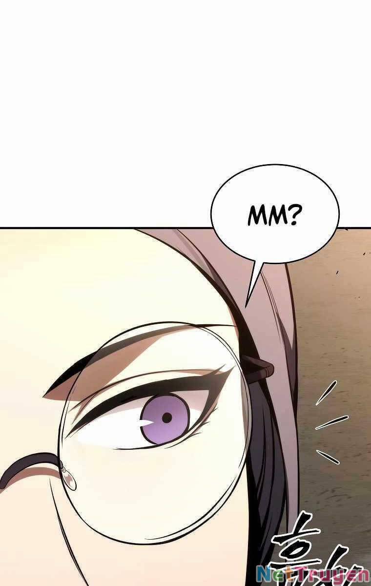 Ma Dược Sư Thiên Tài 18 trang 142