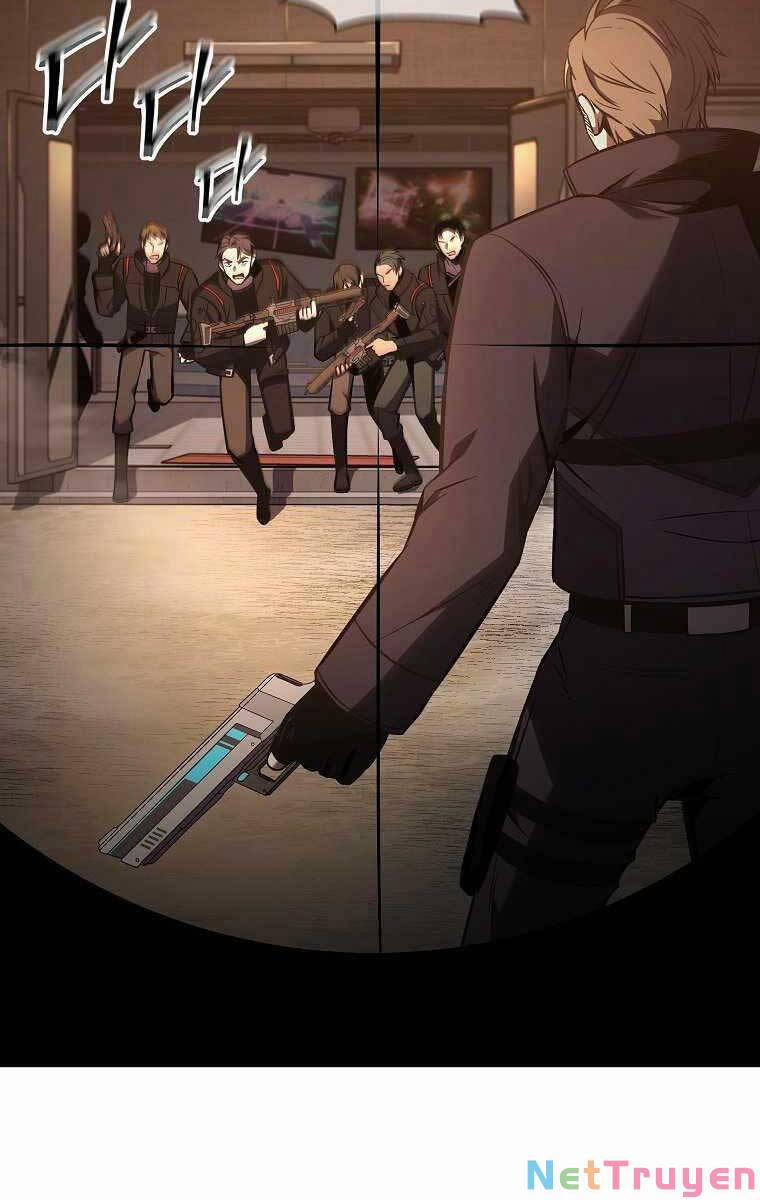 Ma Dược Sư Thiên Tài 18 trang 144