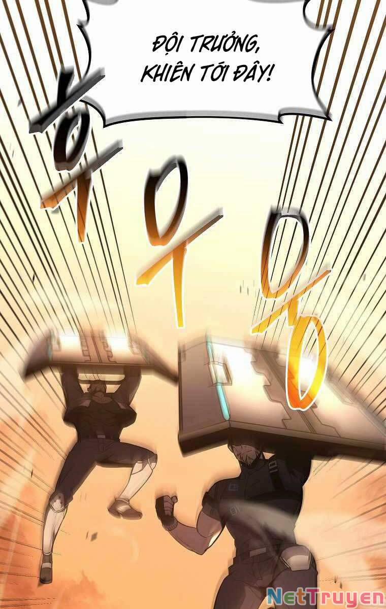 Ma Dược Sư Thiên Tài 18 trang 146