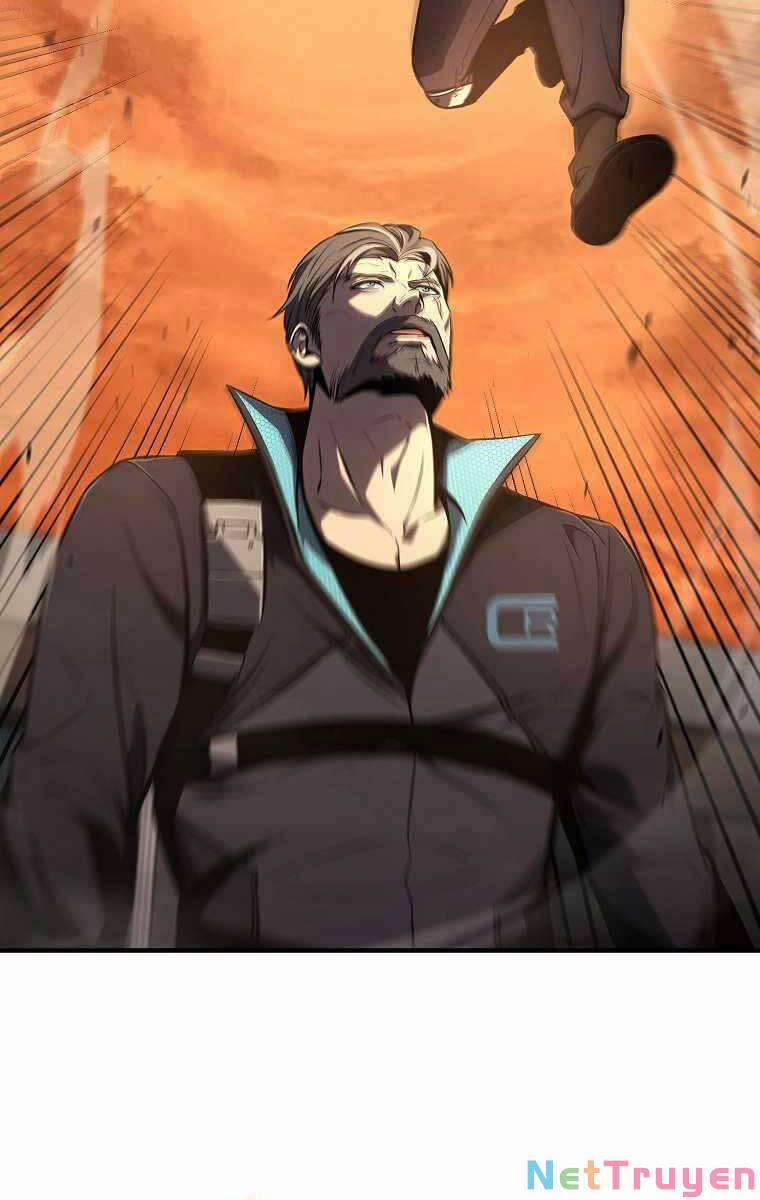 Ma Dược Sư Thiên Tài 18 trang 147