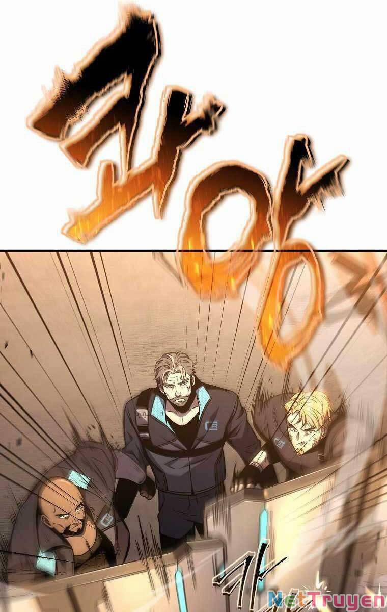 Ma Dược Sư Thiên Tài 18 trang 148