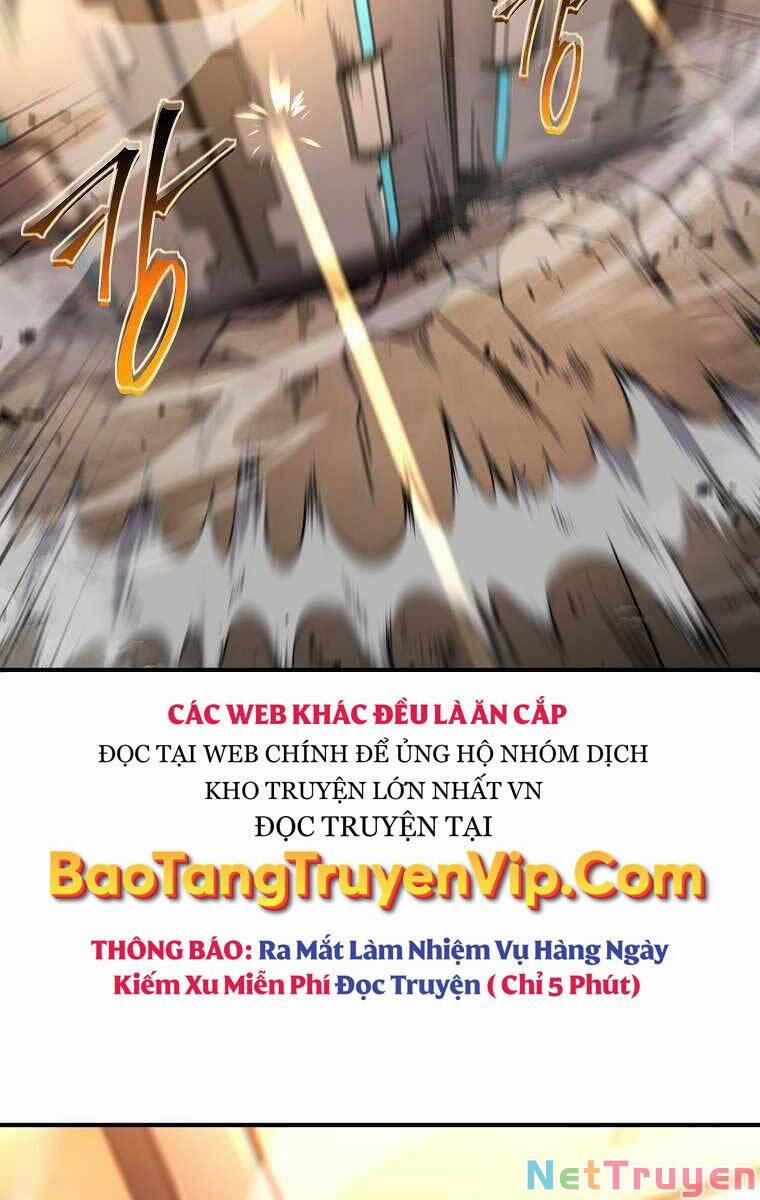 Ma Dược Sư Thiên Tài 18 trang 149