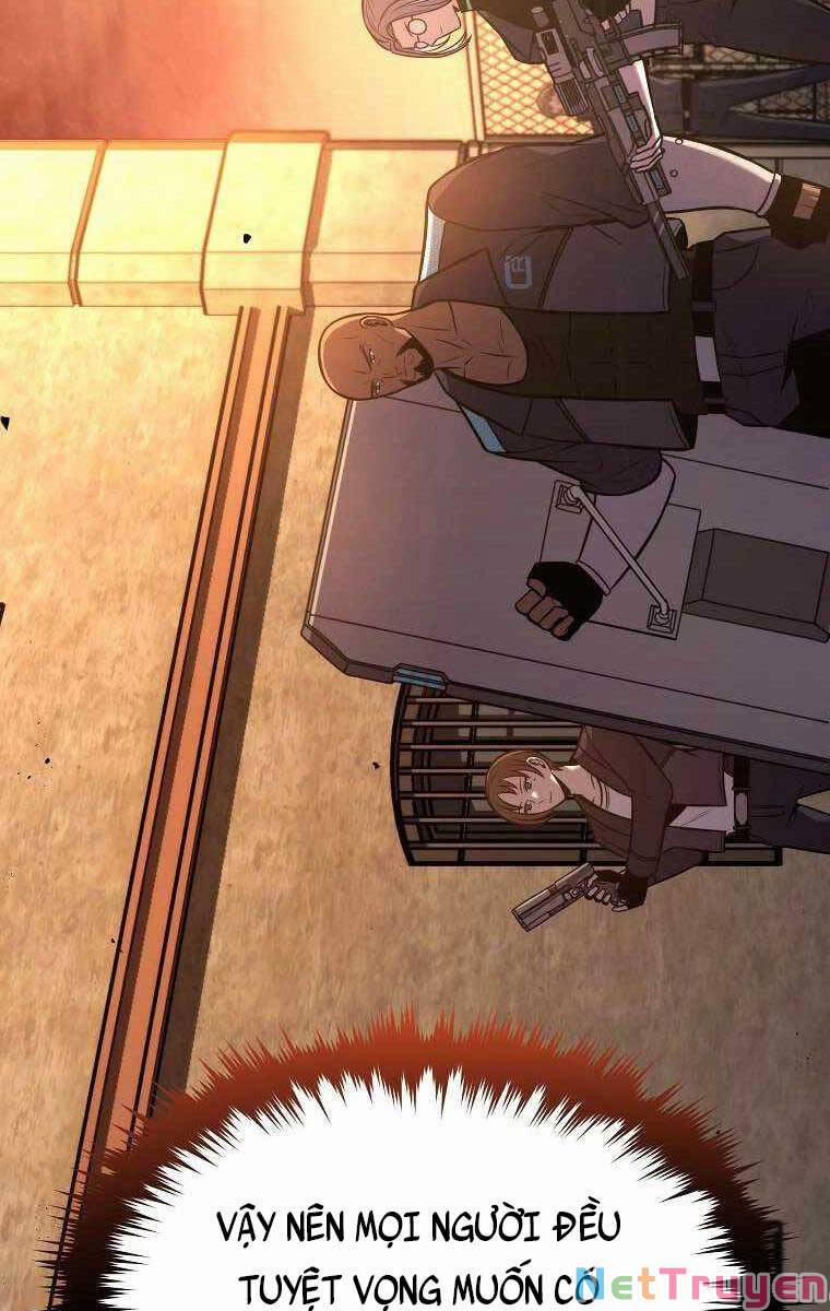 Ma Dược Sư Thiên Tài 18 trang 15