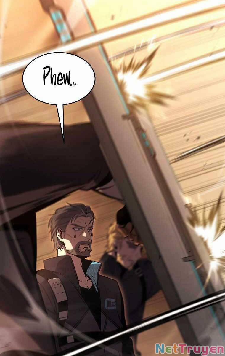 Ma Dược Sư Thiên Tài 18 trang 150