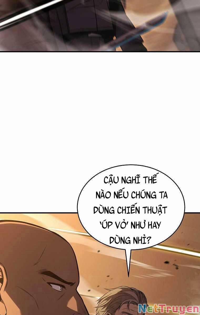 Ma Dược Sư Thiên Tài 18 trang 151