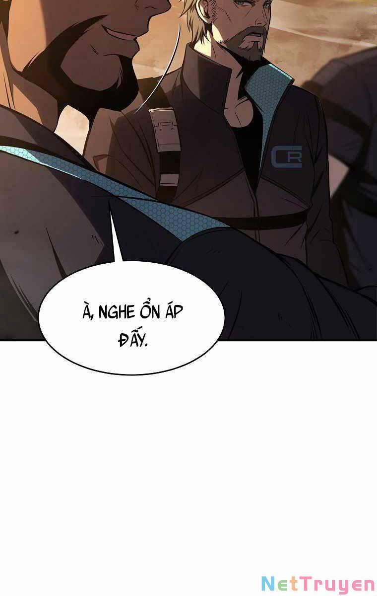 Ma Dược Sư Thiên Tài 18 trang 152