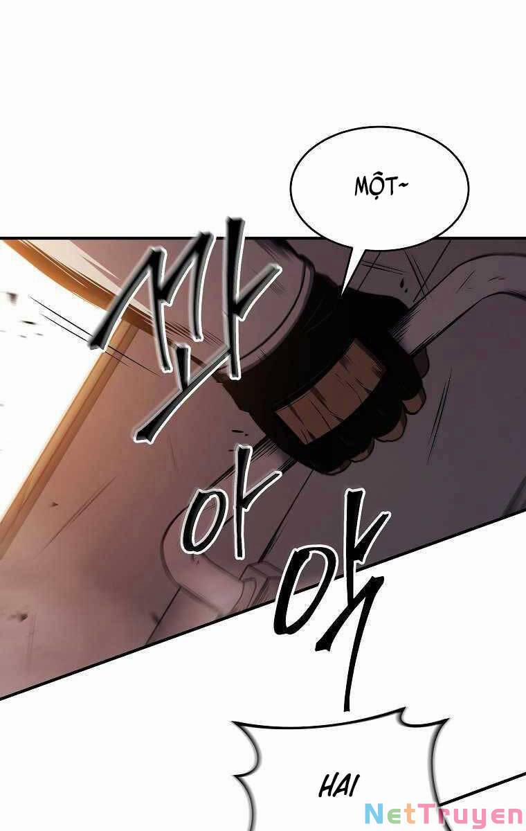 Ma Dược Sư Thiên Tài 18 trang 153