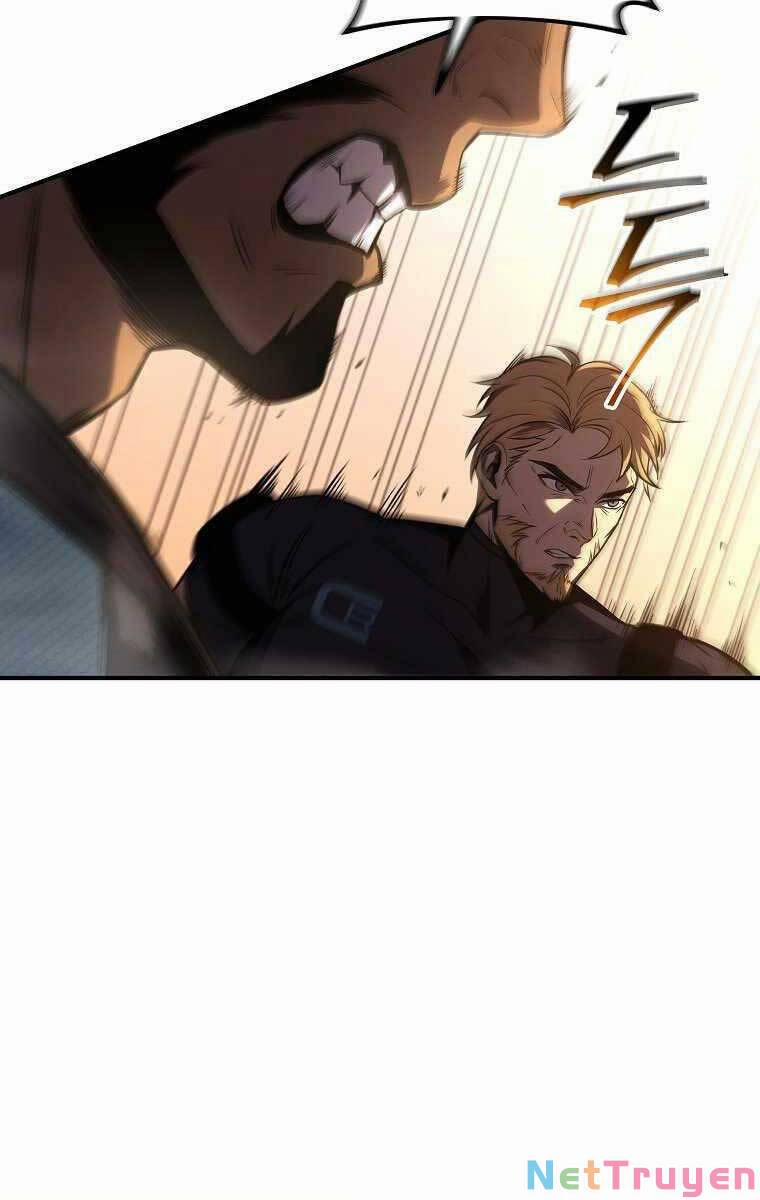 Ma Dược Sư Thiên Tài 18 trang 154