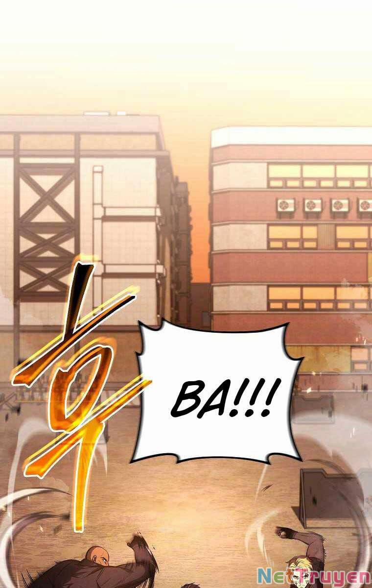 Ma Dược Sư Thiên Tài 18 trang 155