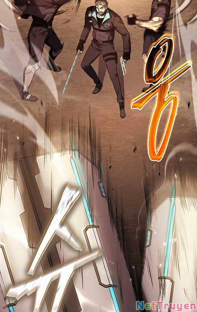 Ma Dược Sư Thiên Tài 18 trang 156