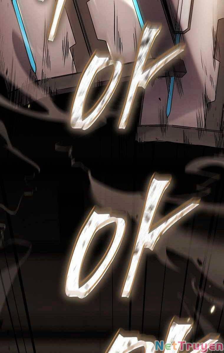 Ma Dược Sư Thiên Tài 18 trang 157